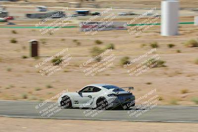 media/Jun-25-2022-Speed Ventures (Sat) [[c4357958d8]]/5-Yellow/940AM Turn 4B/